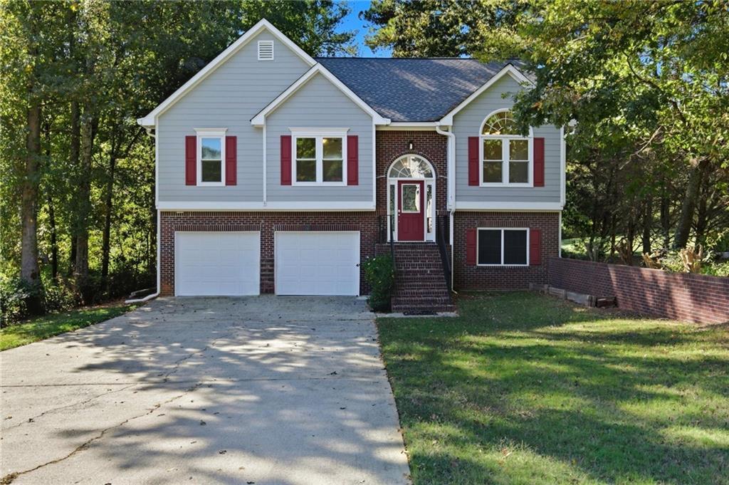 18 Planters Drive Nw, Cartersville