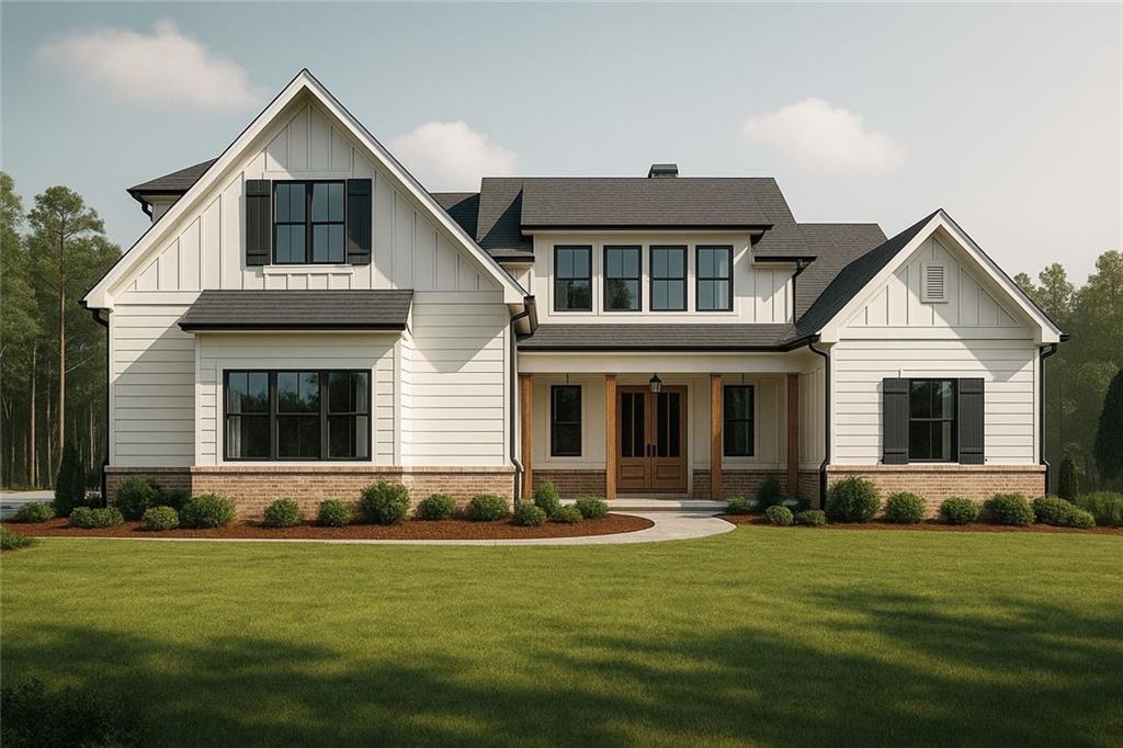 141 Palisade Drive, Rydal