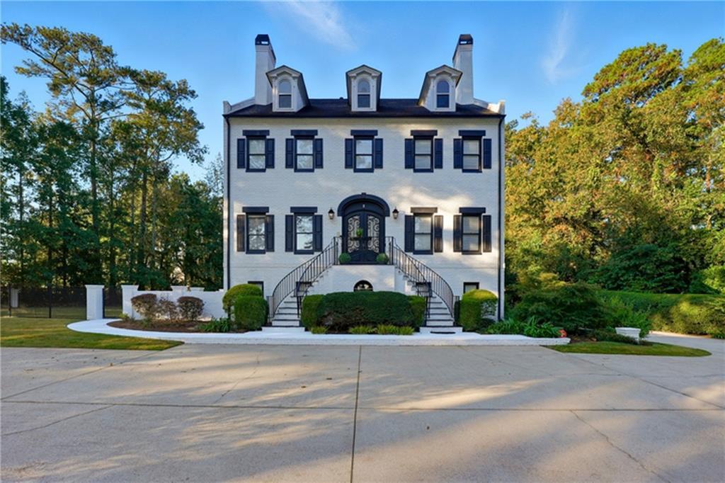 3003 Emerald Drive, Jonesboro