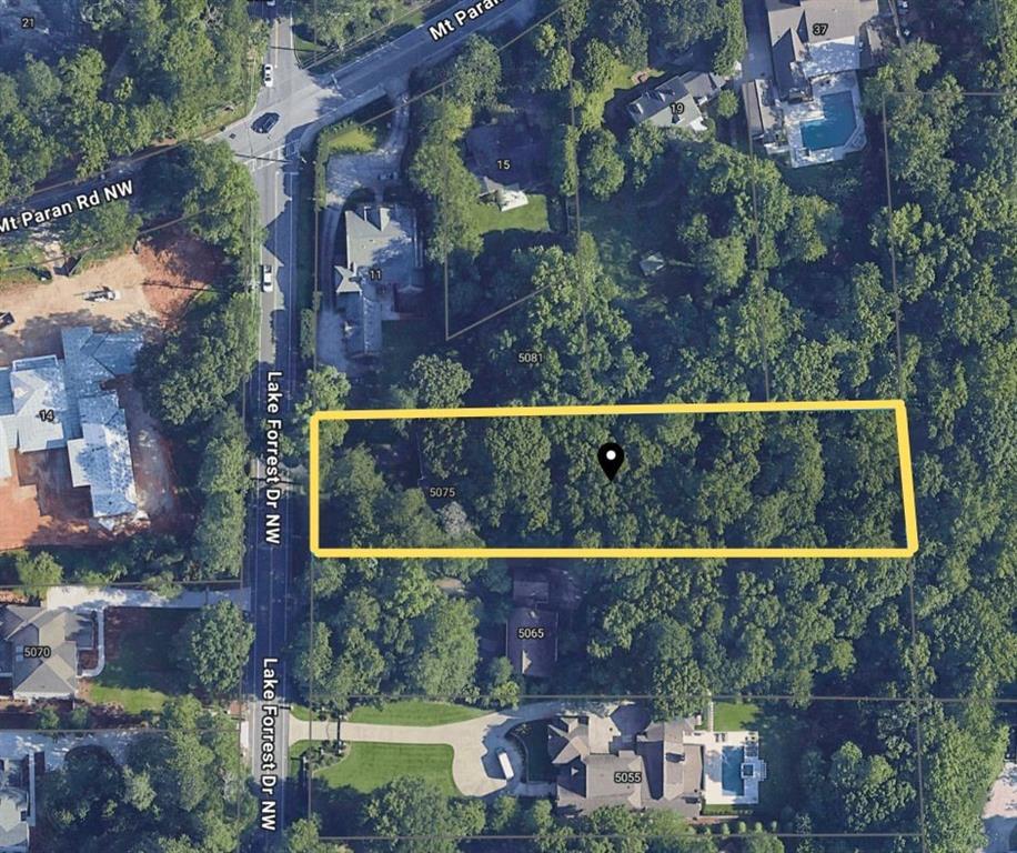 Photo of Listing #7669053