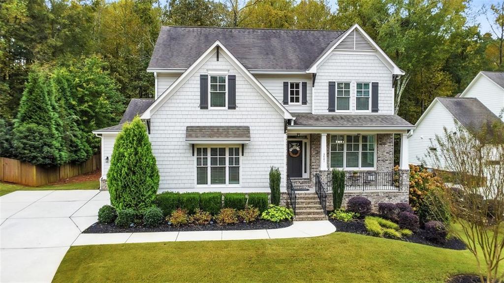 Photo of Listing #7669752