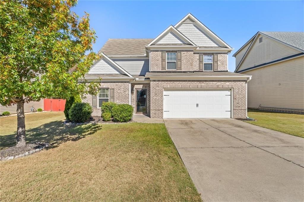 144 Aberdeen Way, Dallas