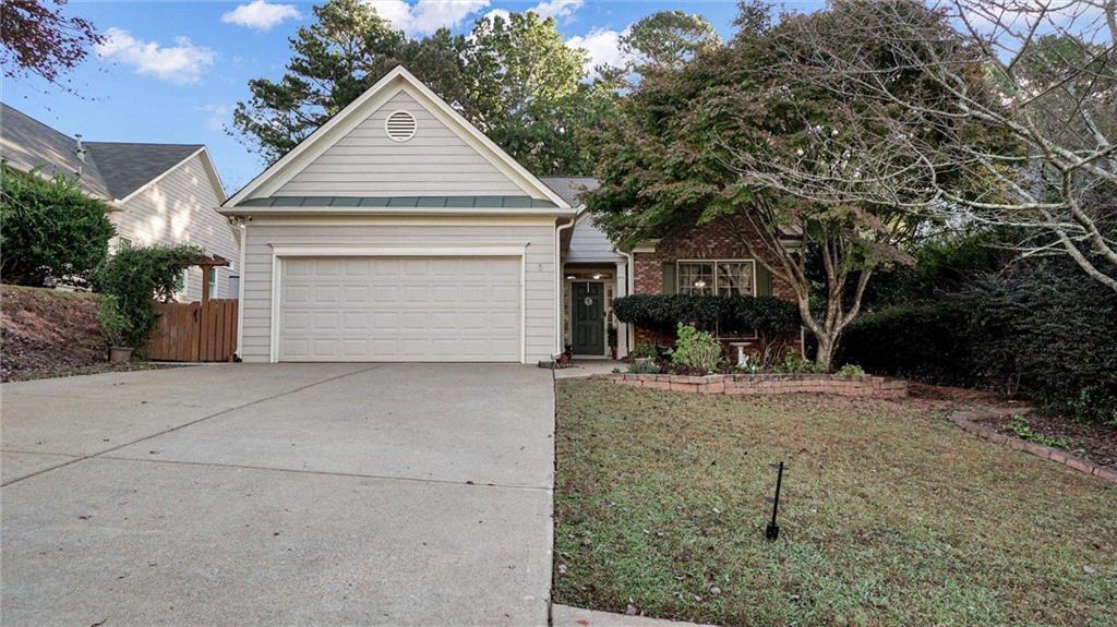 331 Laurel Glen Crossing, Canton