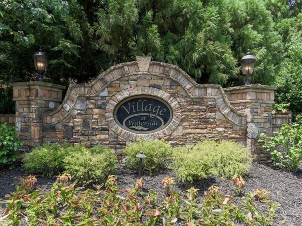 46 Somerset Lane, Cartersville