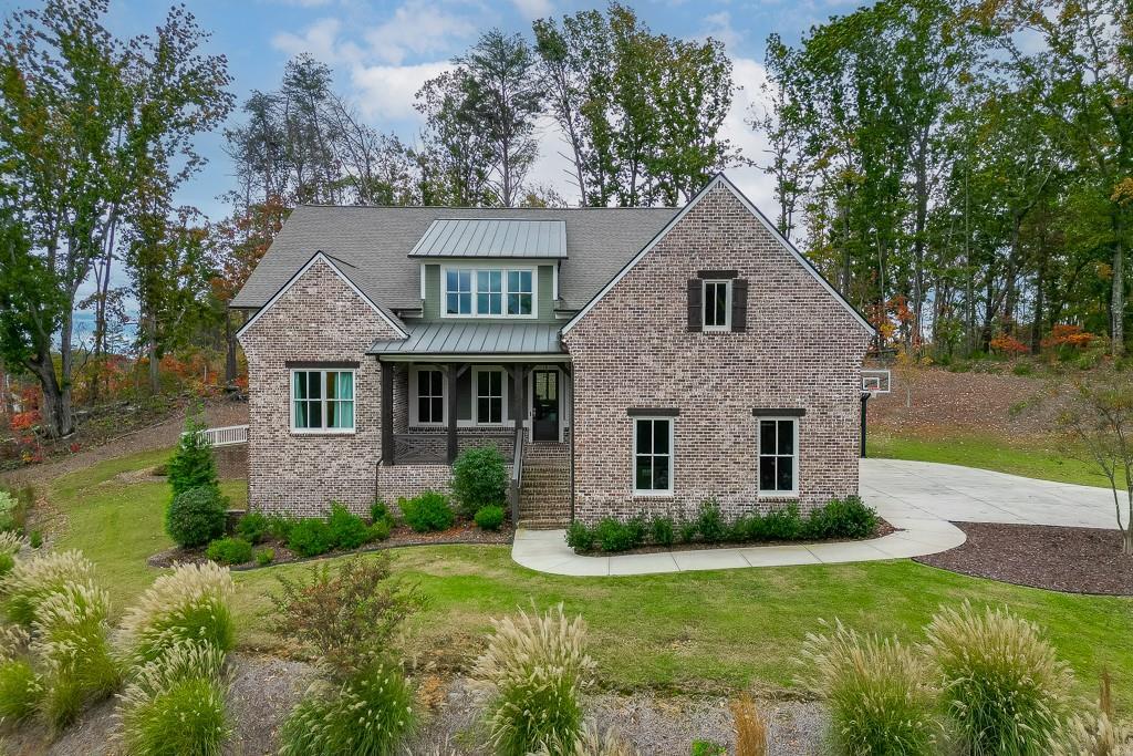 6775 Winding Canyon Road, Flowery Branch