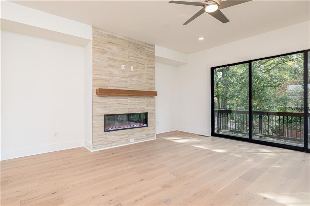 Unit 33 - 2248 Crestview Drive, Brookhaven