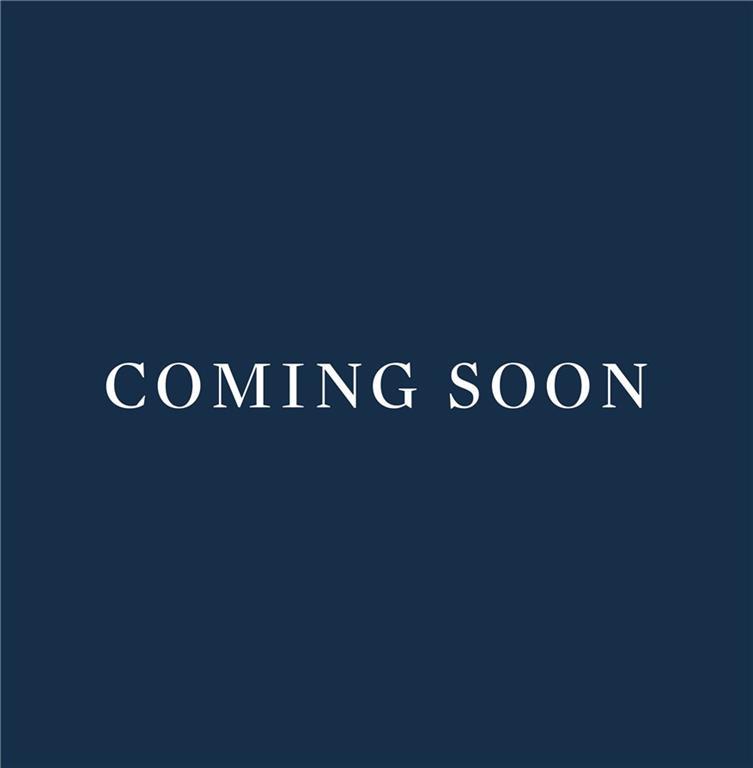 1314 Mcpherson Avenue, Atlanta