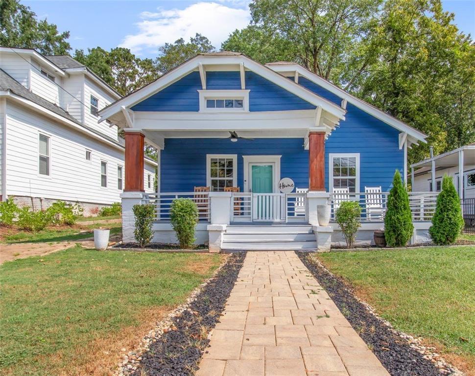 Photo of Listing #7670989