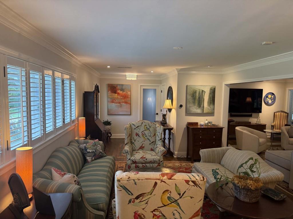 1725 Arrowhead Trail, Atlanta