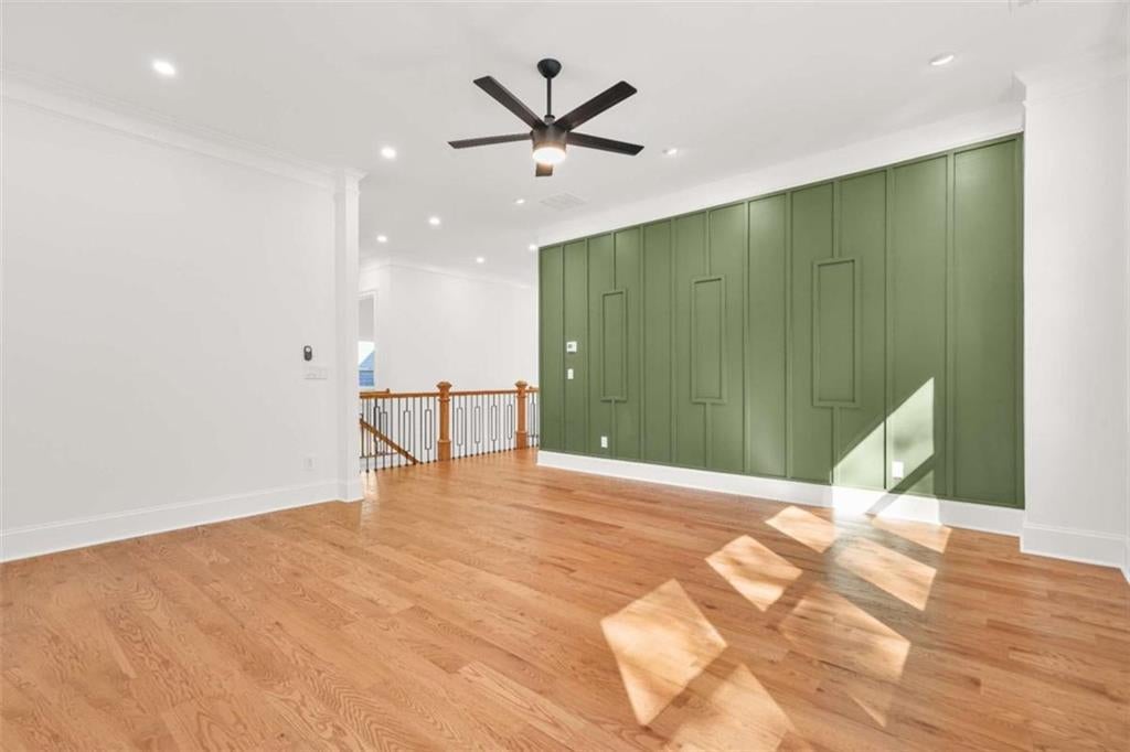 1525 Tapestry Ridge, Lawrenceville