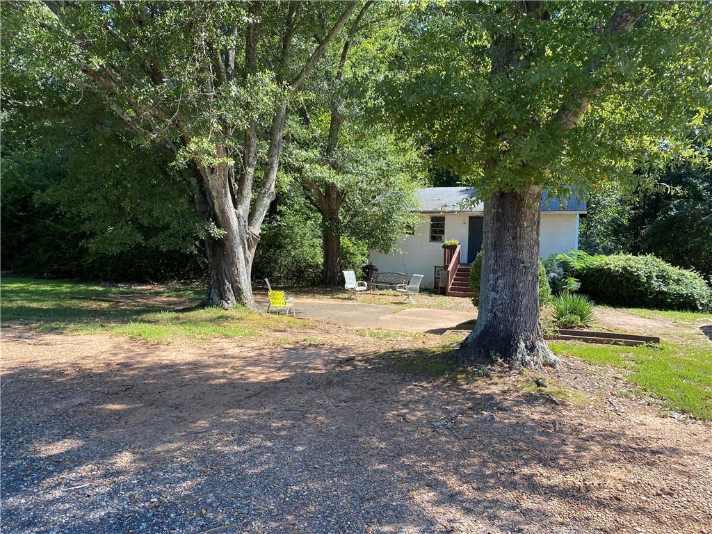 12655 New Providence Road, Alpharetta