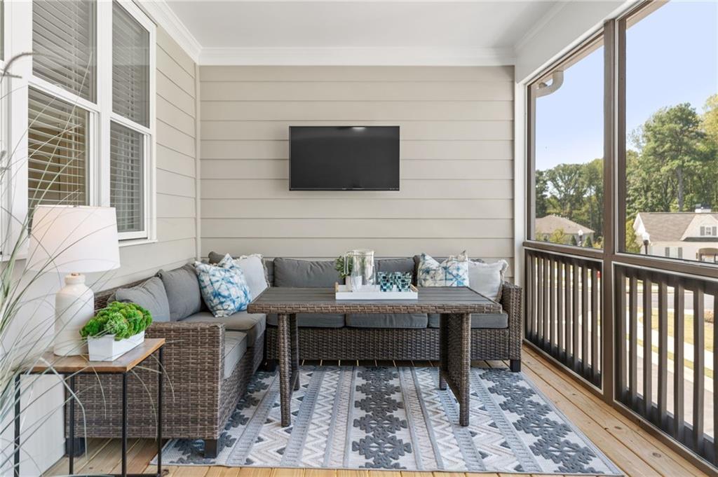 1922 Appian Alley, Kennesaw