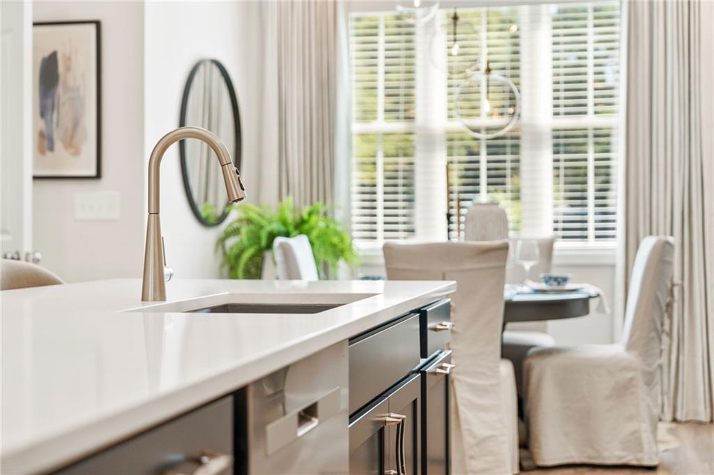 1920 Appian Alley, Kennesaw