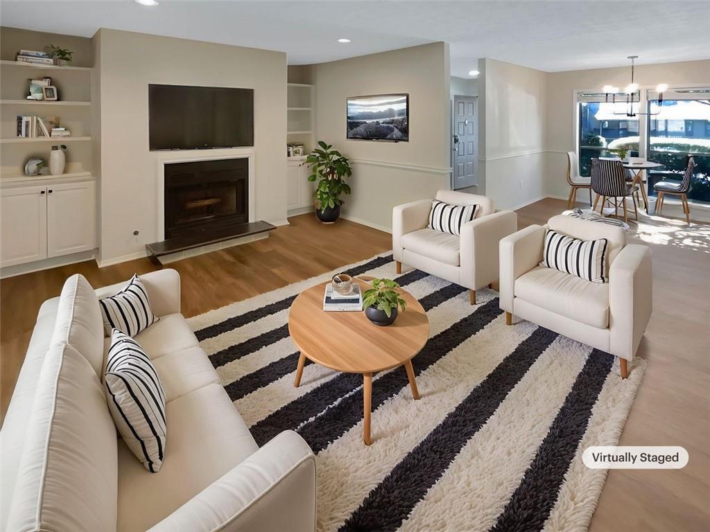 1405 Cumberland Court Se, Smyrna