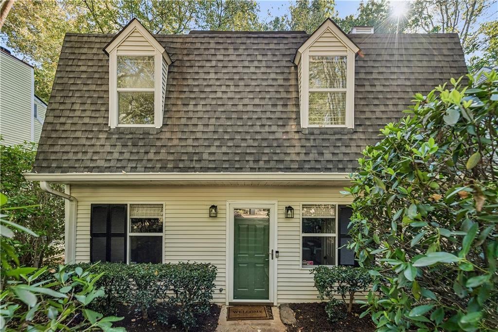 1157 Haven Brook Place, Brookhaven