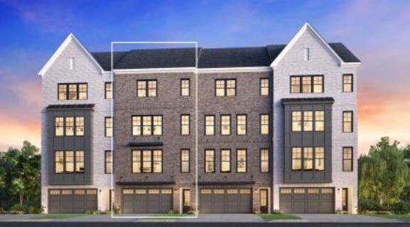 Unit 57 - 2186 Crestview Drive, Brookhaven