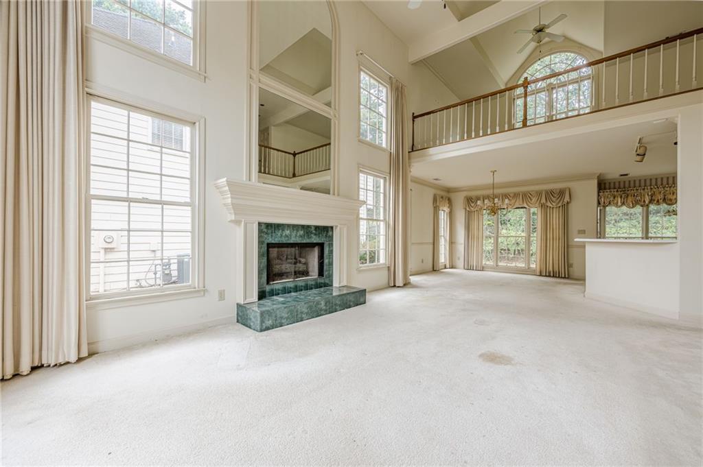 2404 Watermark, Decatur