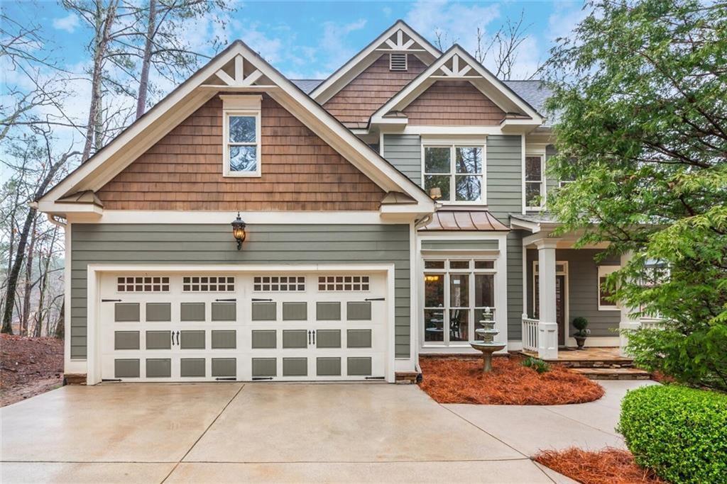 118 Broadwater Court, Waleska