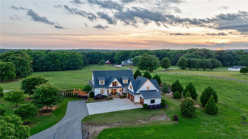 3315 Chandler Road, Good Hope