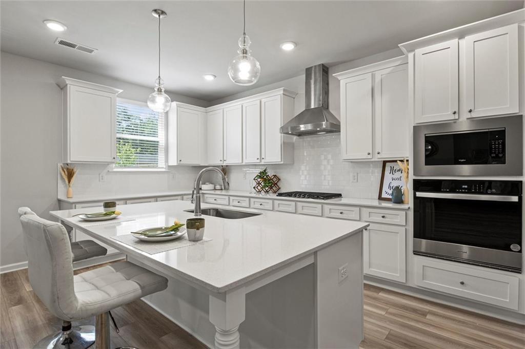 213 Chiswick Loop, Stockbridge