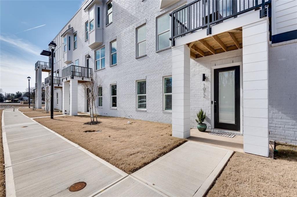 1072 Brookglynn Trace, Decatur