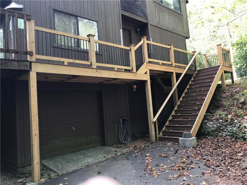 3500 Alexander Circle, Cumming