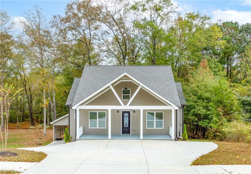 Photo of Listing #7673080