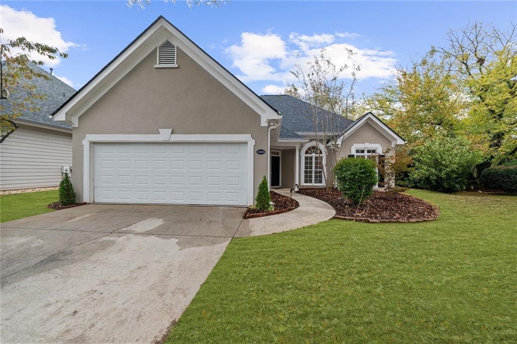 1650 Stethem Ferry, Johns Creek