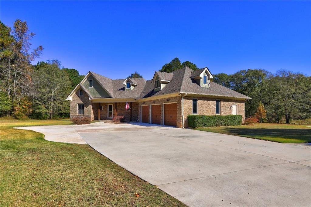 Photo of Listing #7673602