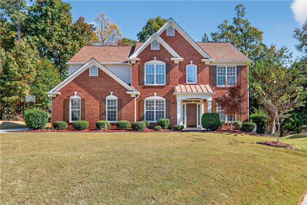 790 Potters Bar Lane, Johns Creek