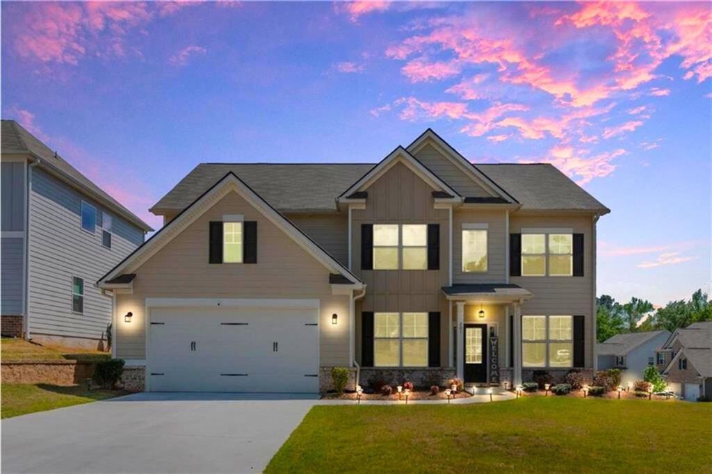 201 Meadow Branch Lane, Dallas