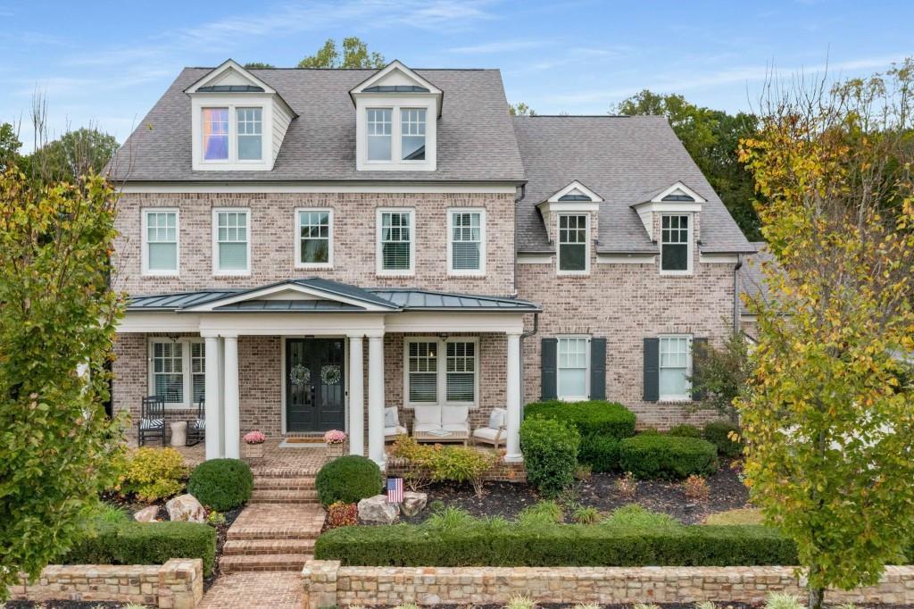 143 Nakomis Place, Milton