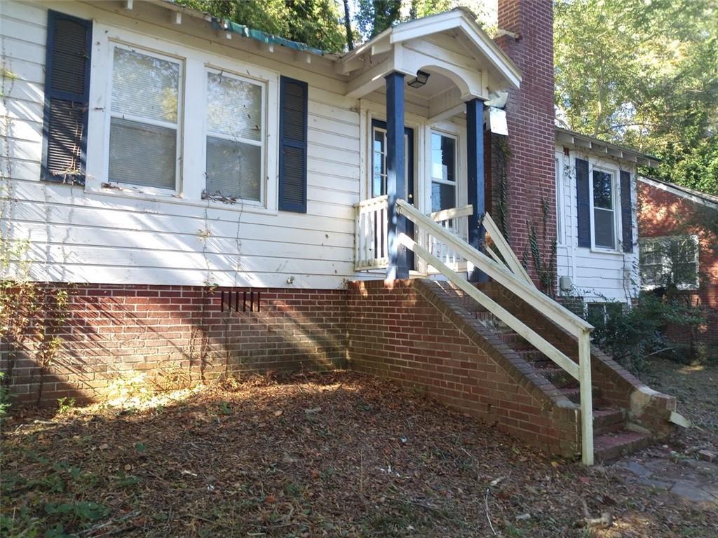 Photo of Listing #7673785