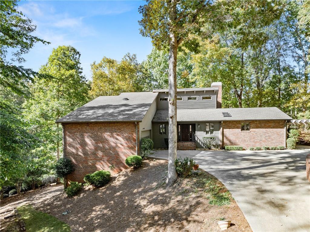 3629 Lantern Drive, Gainesville