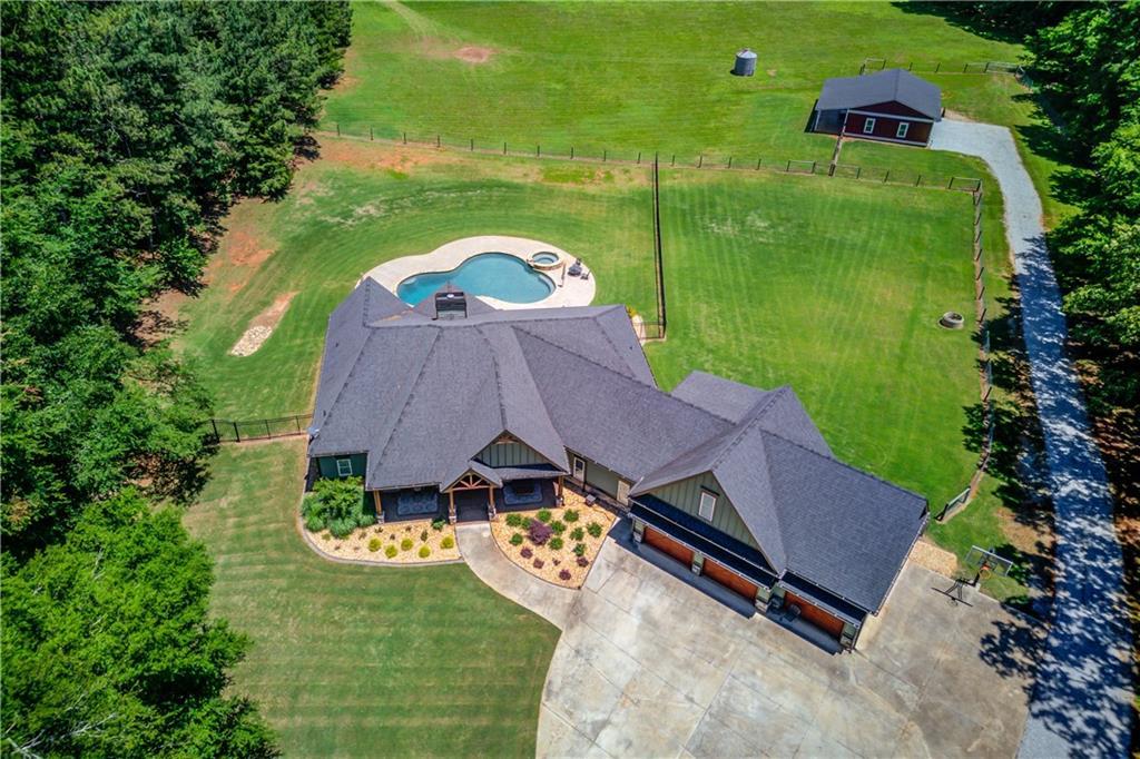 151 Geiger Road, Jefferson