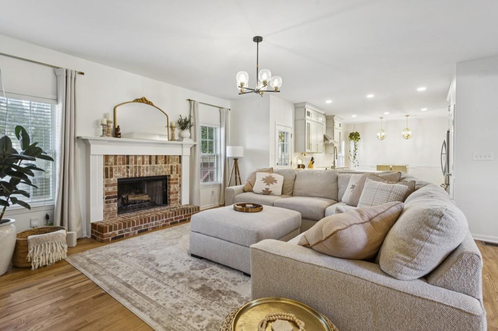 2792 Achillea, Marietta