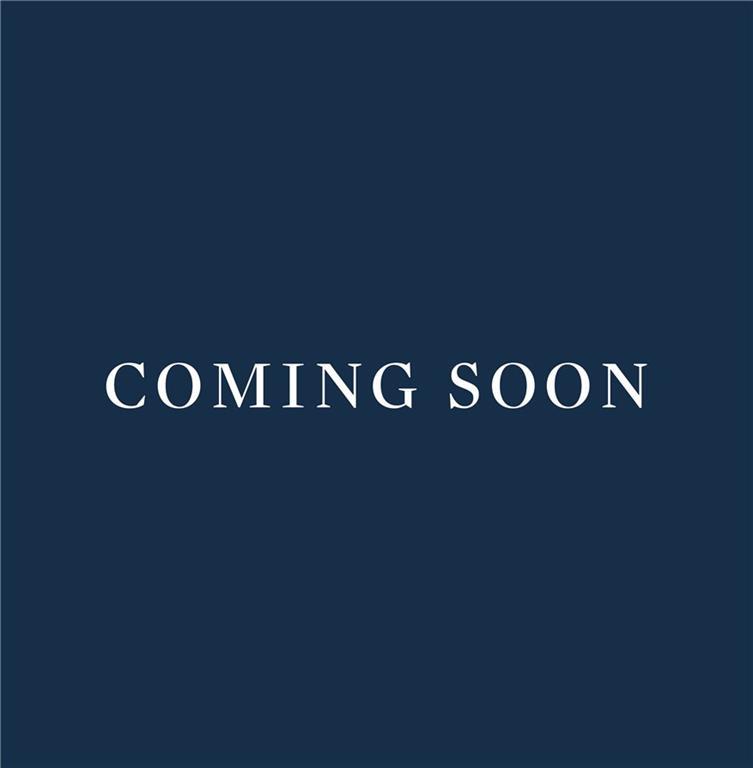 785 Briars Bend, Alpharetta