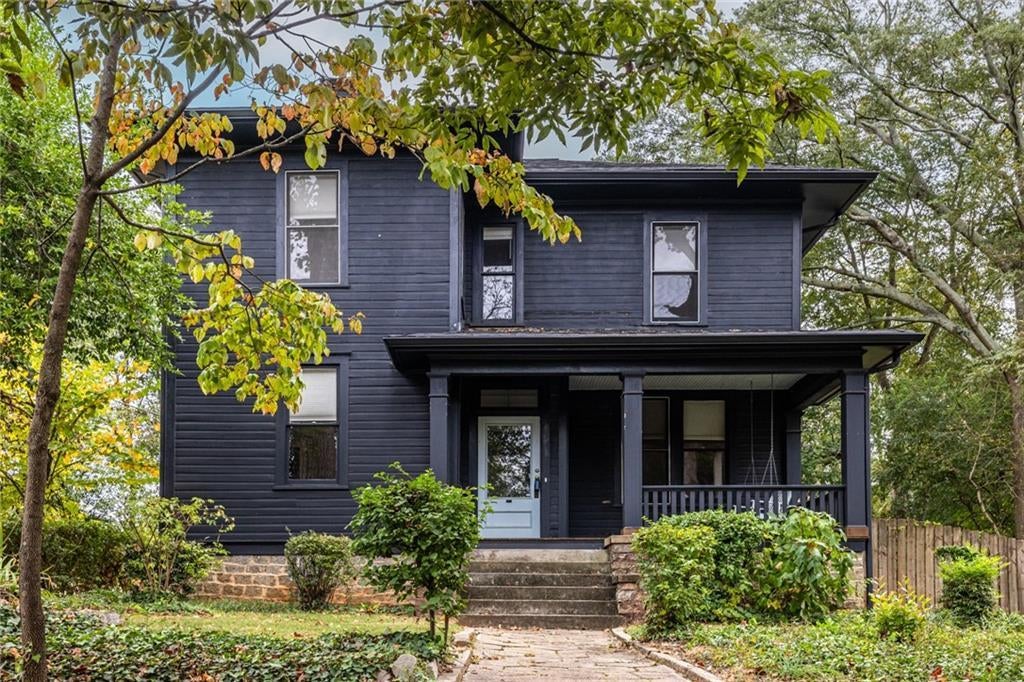 Photo of Listing #7674016