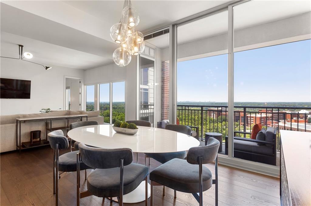 Photo of Listing #7674032