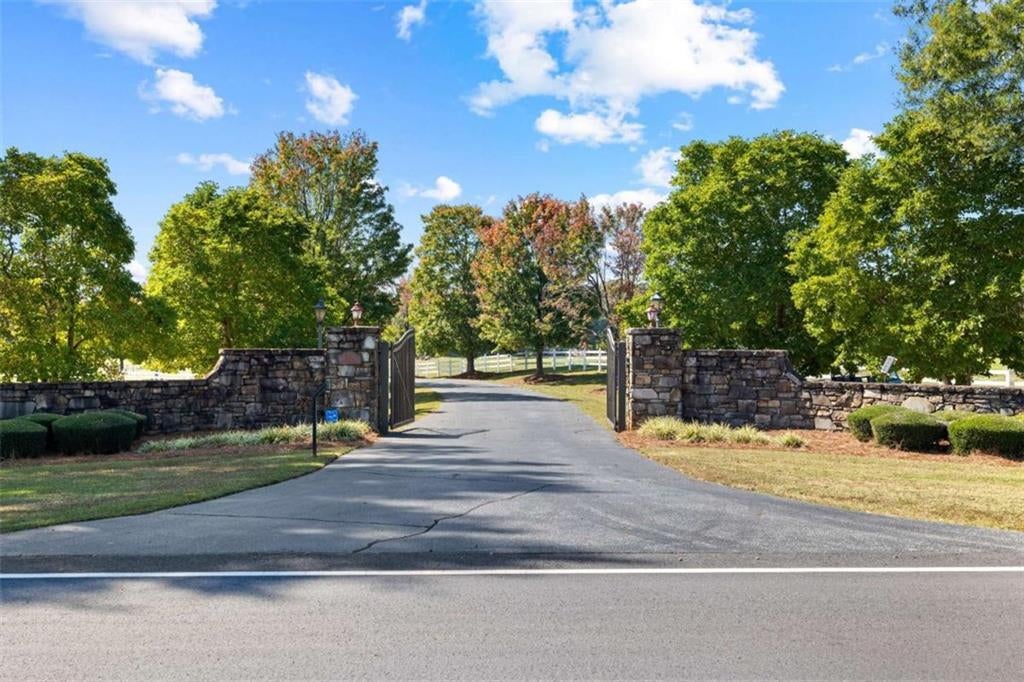 Photo of Listing #7674064