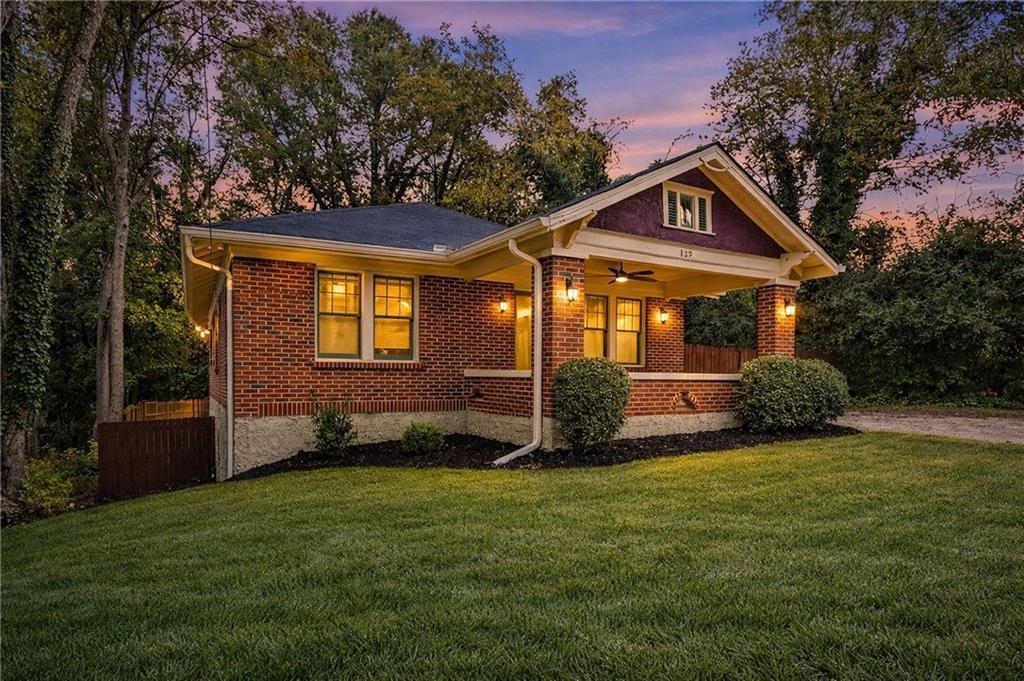 Photo of Listing #7674091