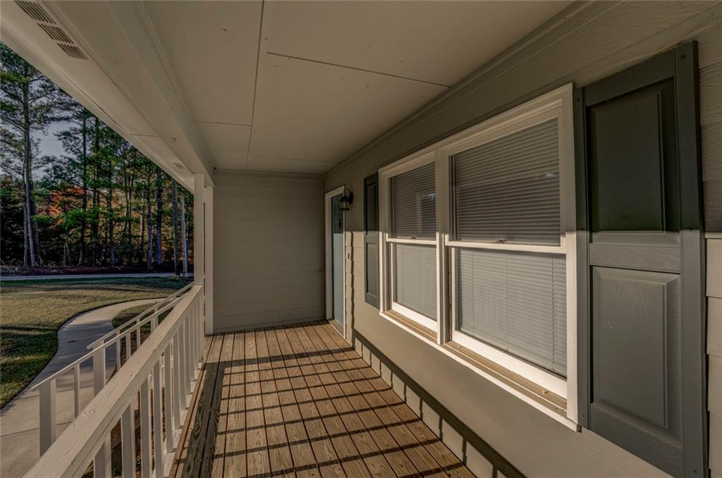 28 Atcheson Woods Path, Dallas