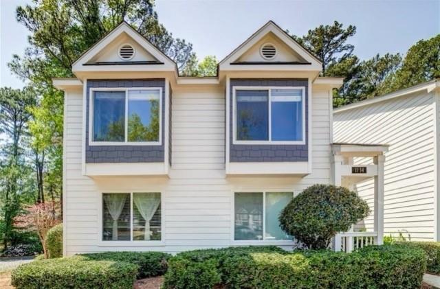 12 Rumson Court, Smyrna