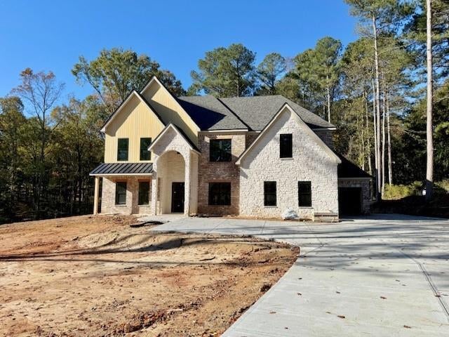 1258 Prospect Road, Lawrenceville