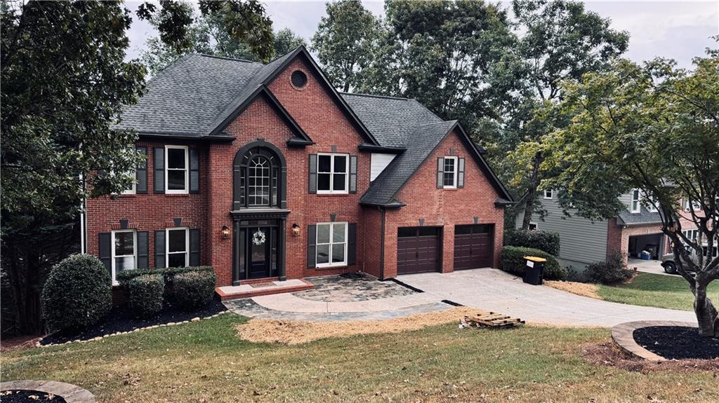 Photo of Listing #7674548