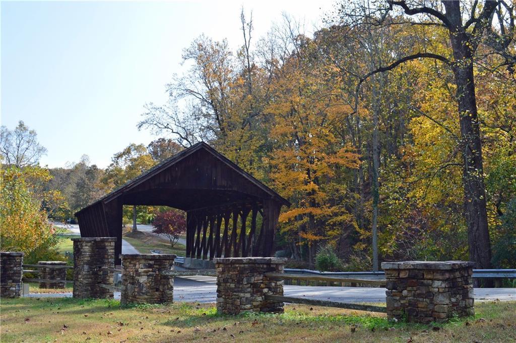 3740 Woodlane Road, Gainesville