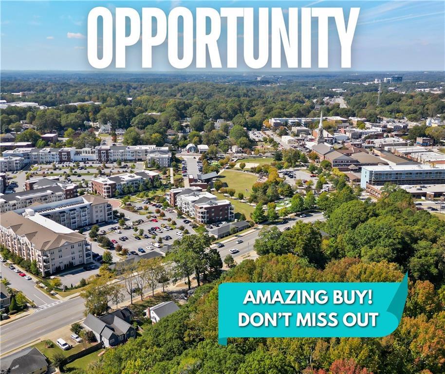 31 Crogan Street, Lawrenceville