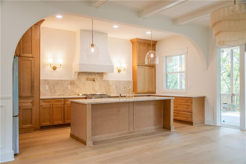 255 Atlanta Avenue, Atlanta