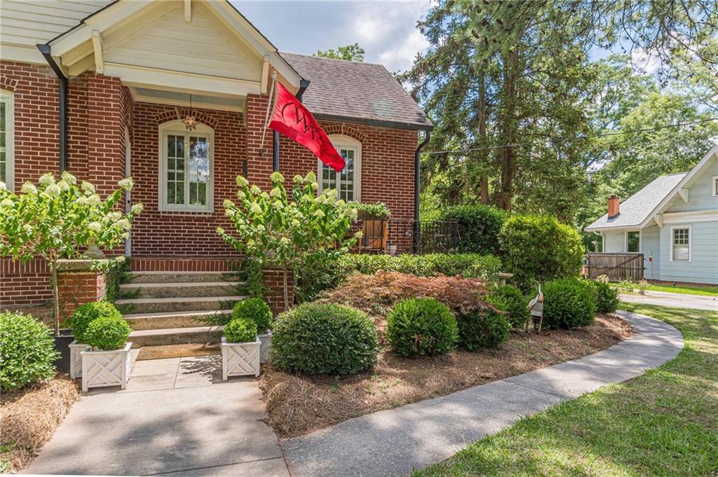 Photo of Listing #7675609