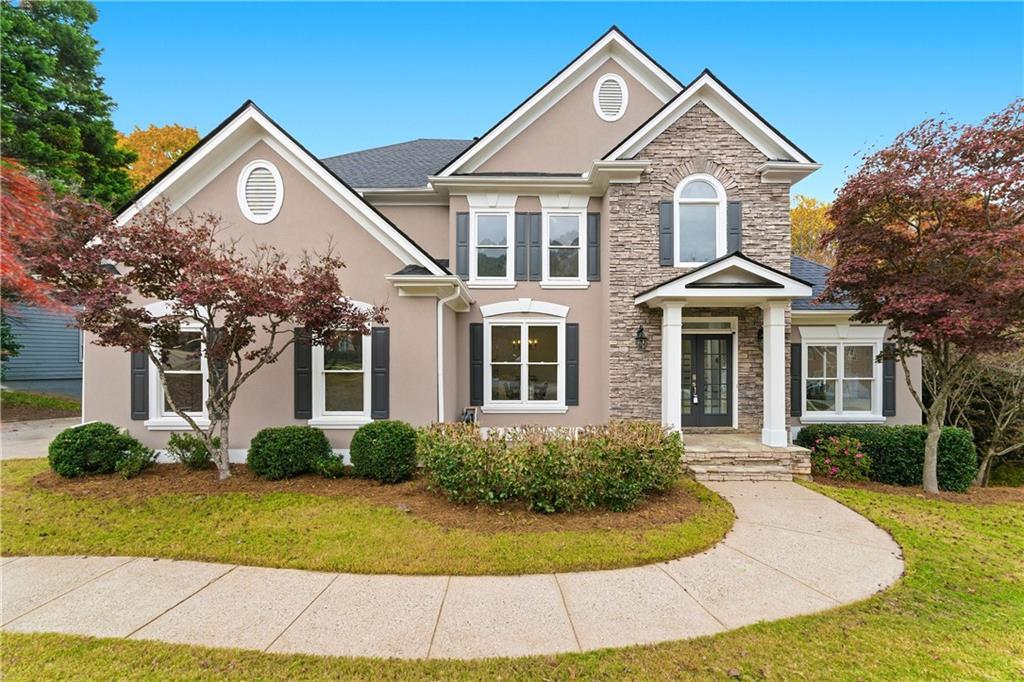 Photo of Listing #7675768